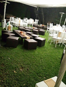 Eventos Corporativos Y Servicios